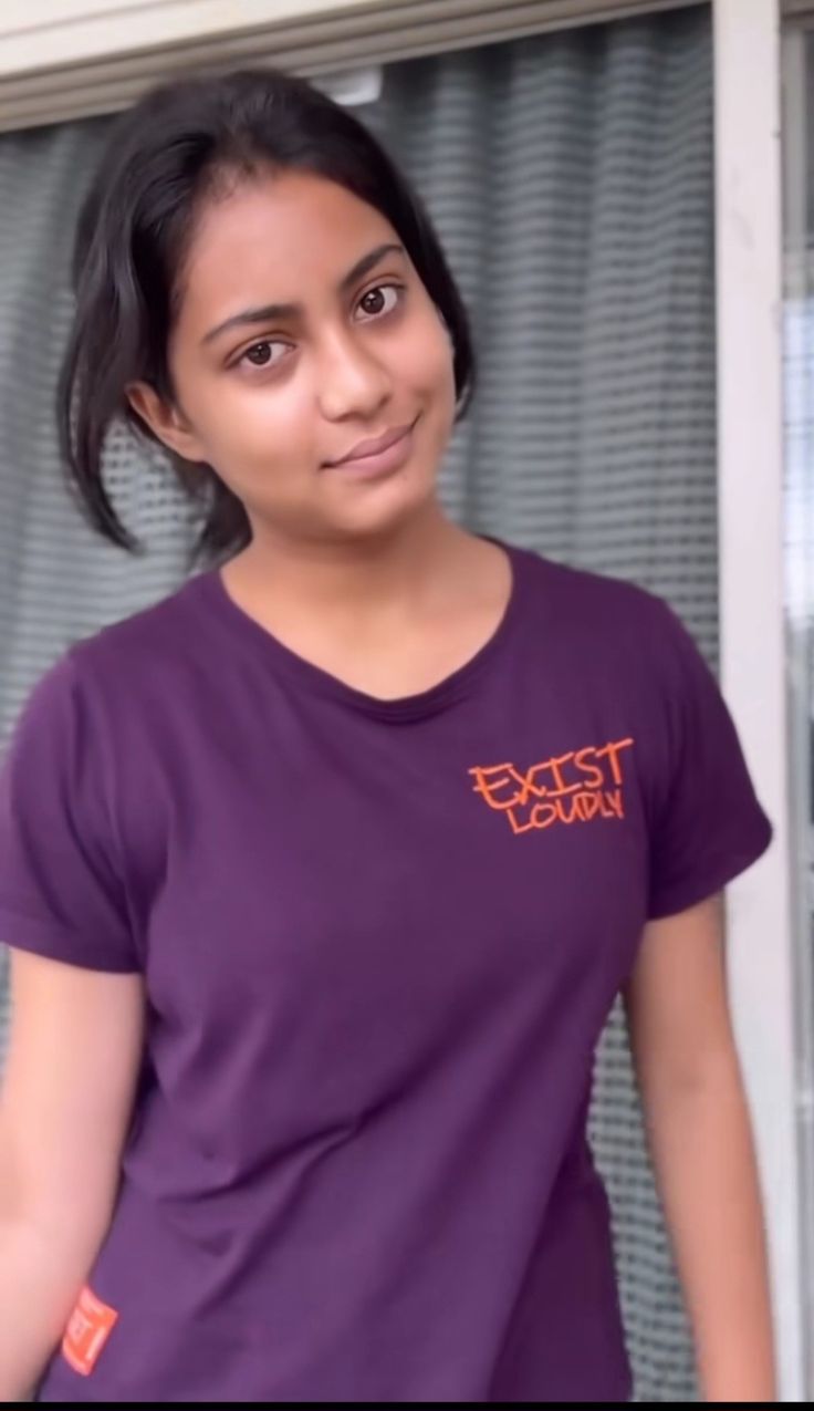 Ananya Sharma