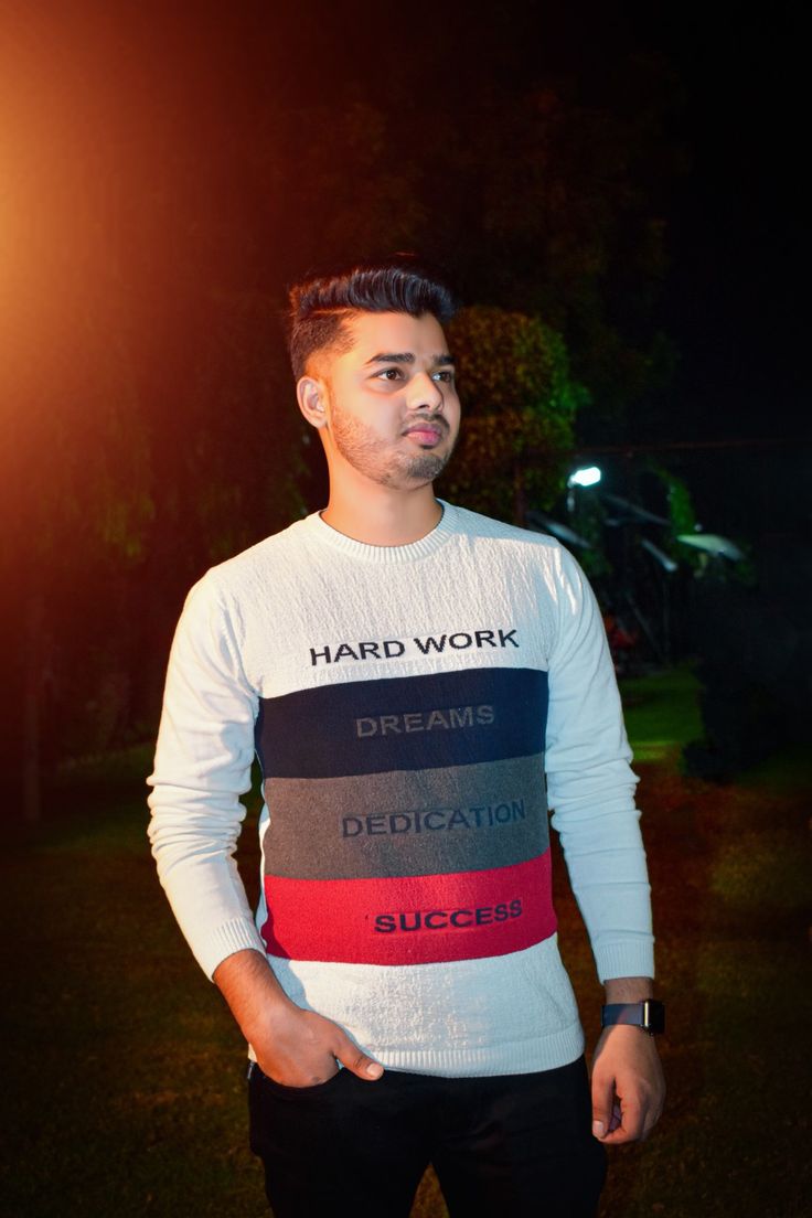 Anmol