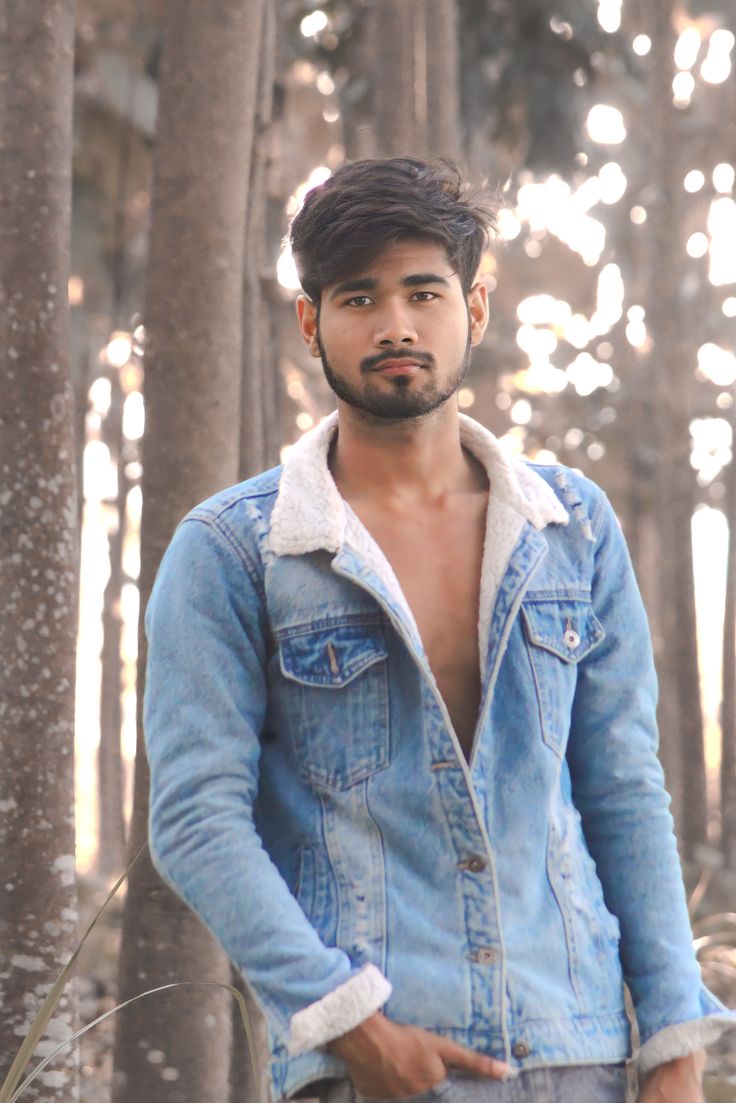 Surender