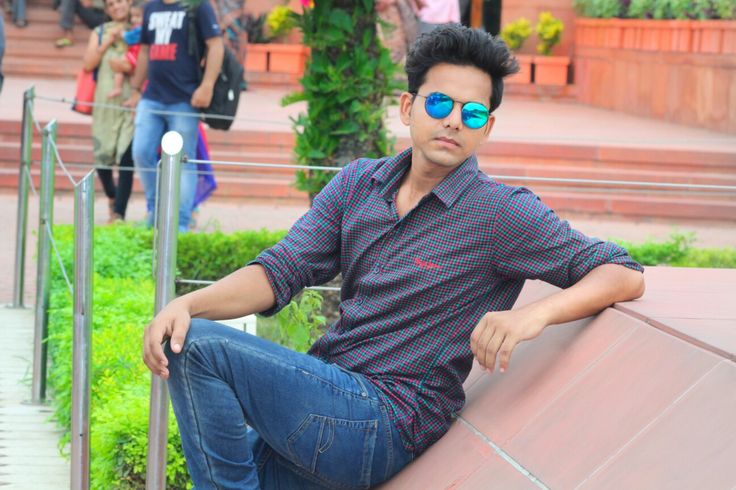 Gurmit Singh