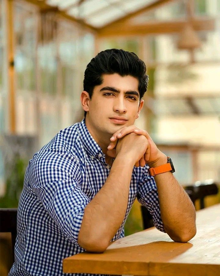 Rajeev