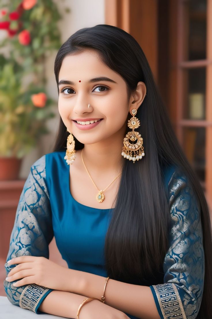 Neelam