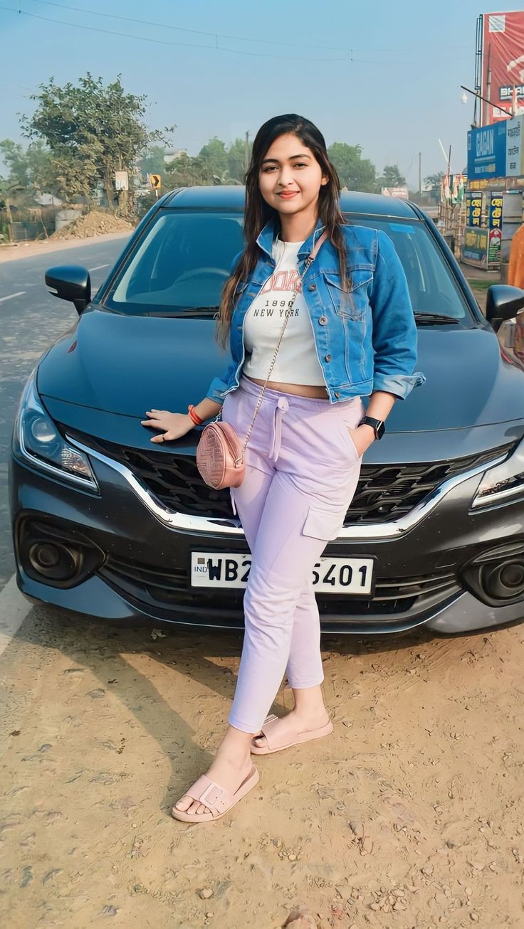 Pooja 