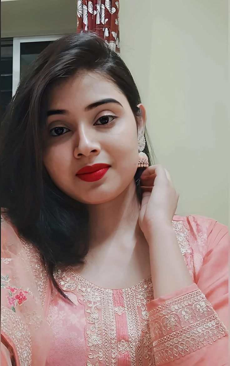 Pooja Sharma