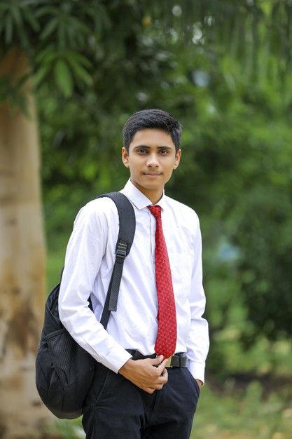 Sandeep