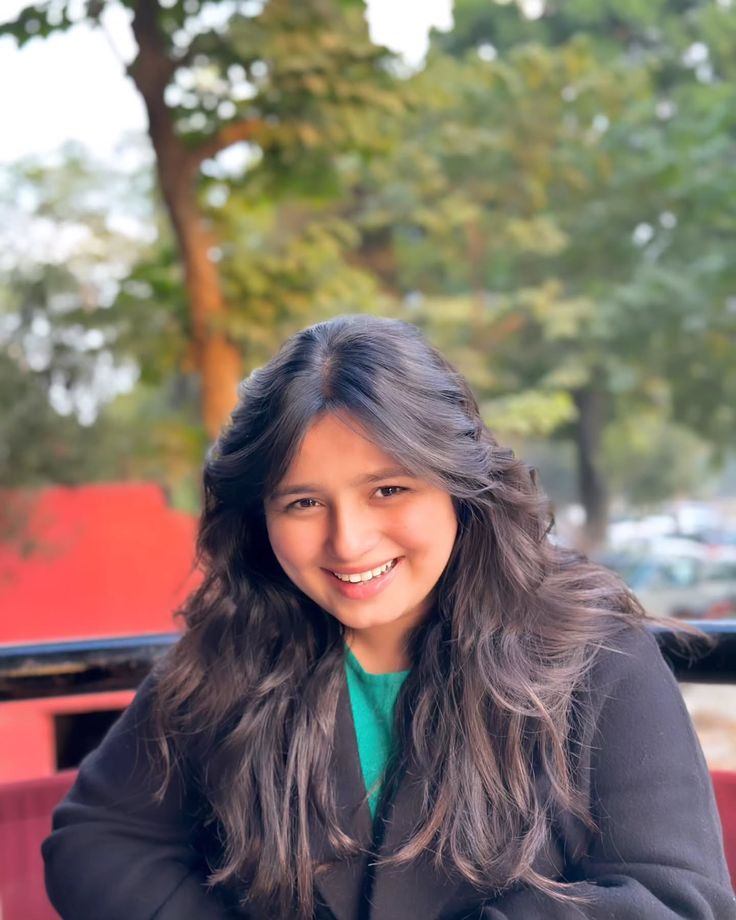 Manju
