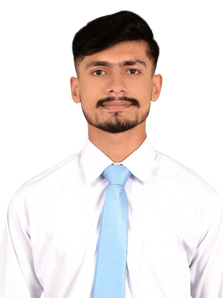 Ravi