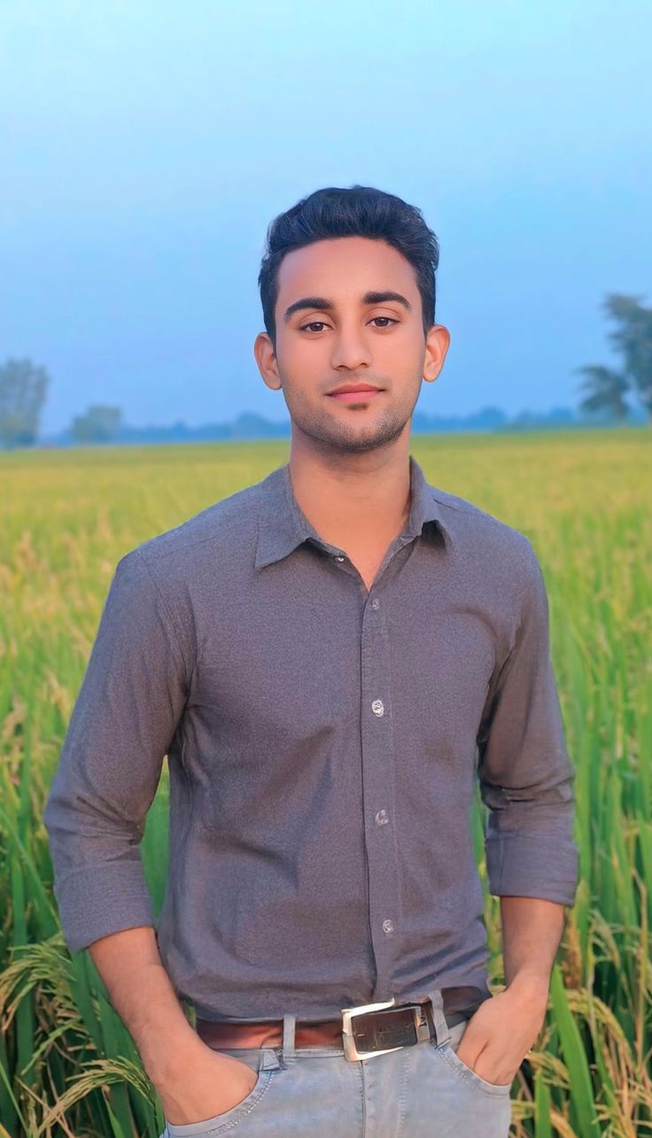 Avneet