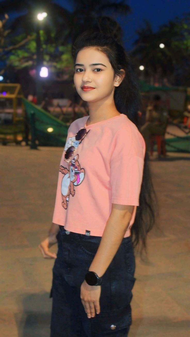 Ishita Verma