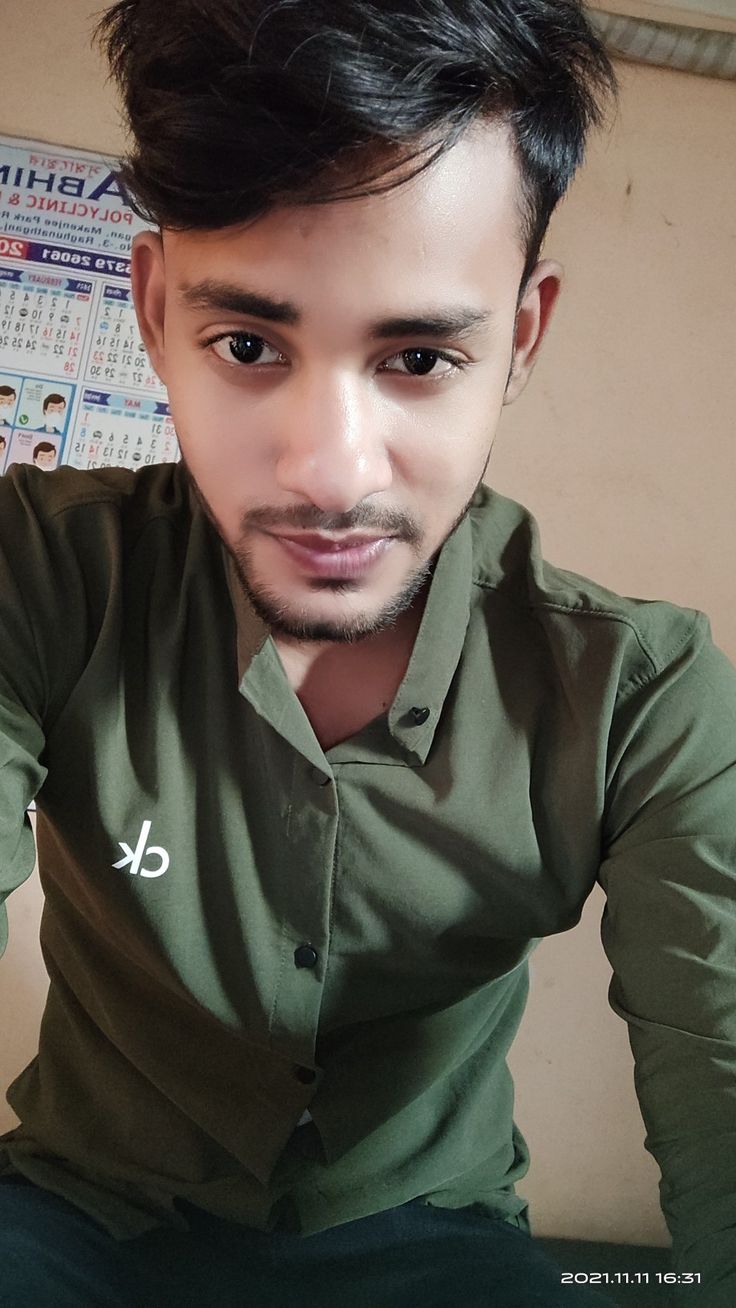 Dheeraj