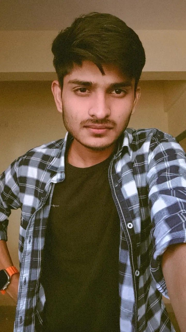 Hemant