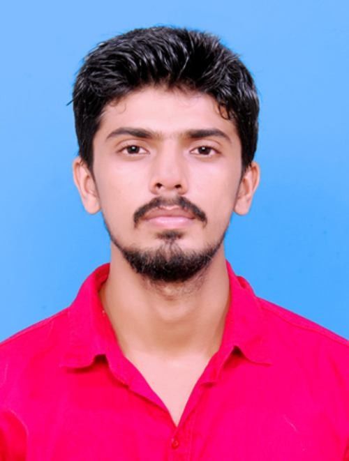 Ravi Gupta