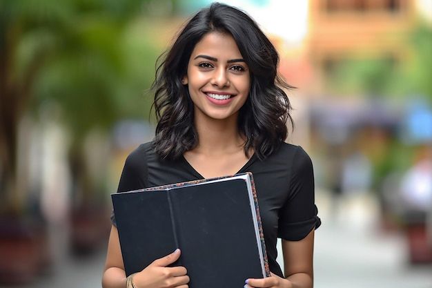 Neha Singh