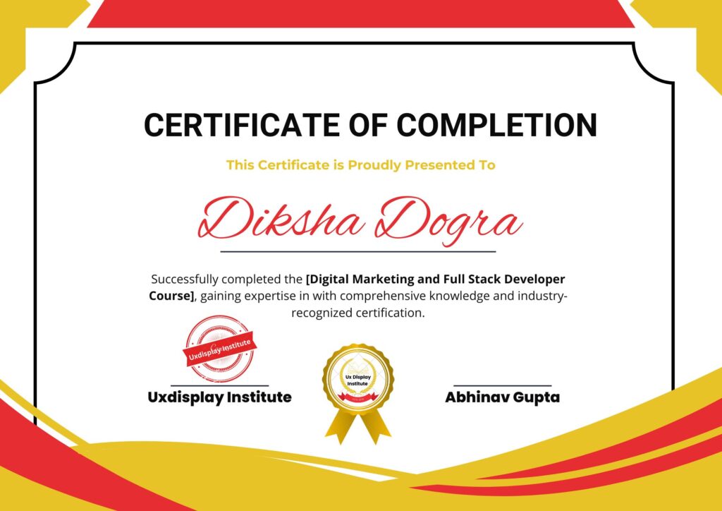 Blue-and-Gold-Elegant-Curved-Certificate-Of-Achievement-Certificate-1.jpg