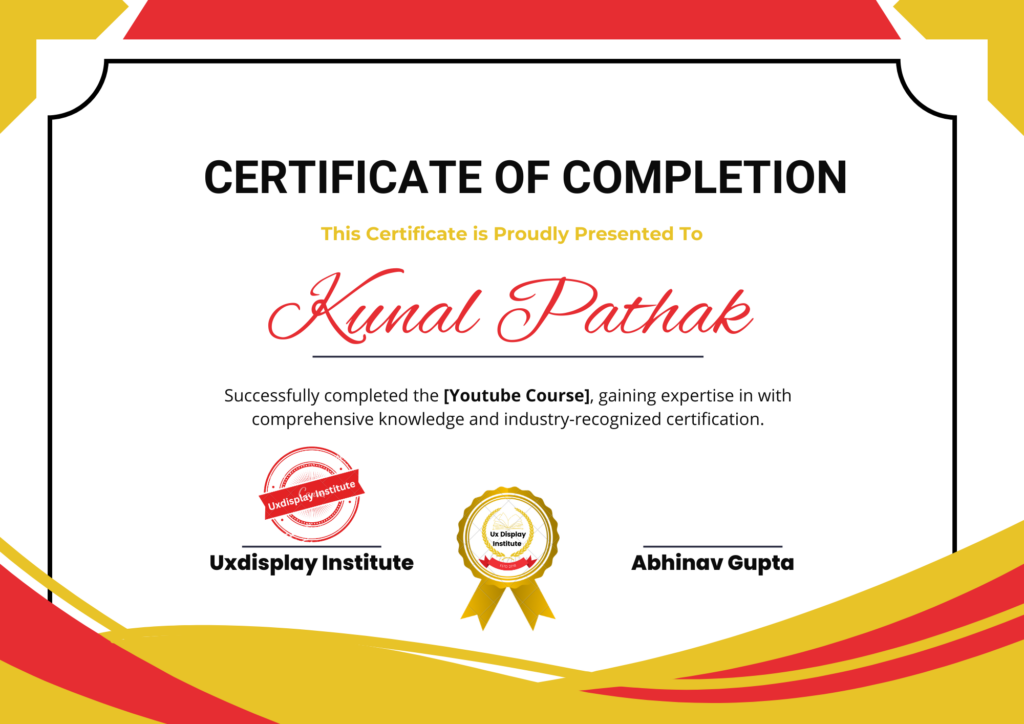 Blue-and-Gold-Elegant-Curved-Certificate-Of-Achievement-Certificate-1.png