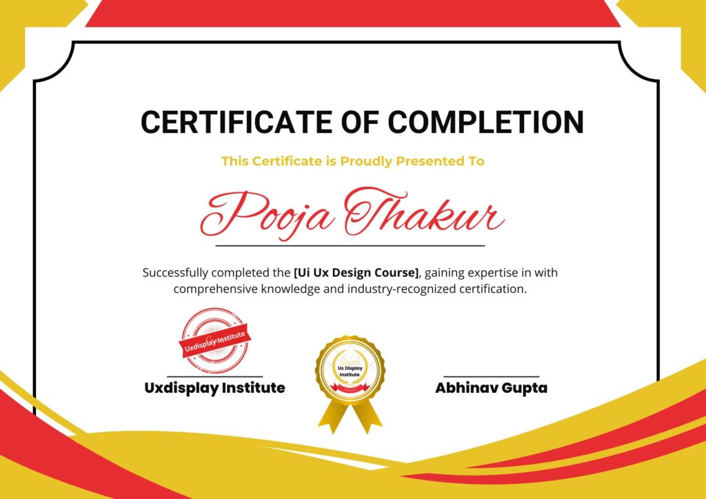 Blue-and-Gold-Elegant-Curved-Certificate-Of-Achievement-Certificate-2.jpg