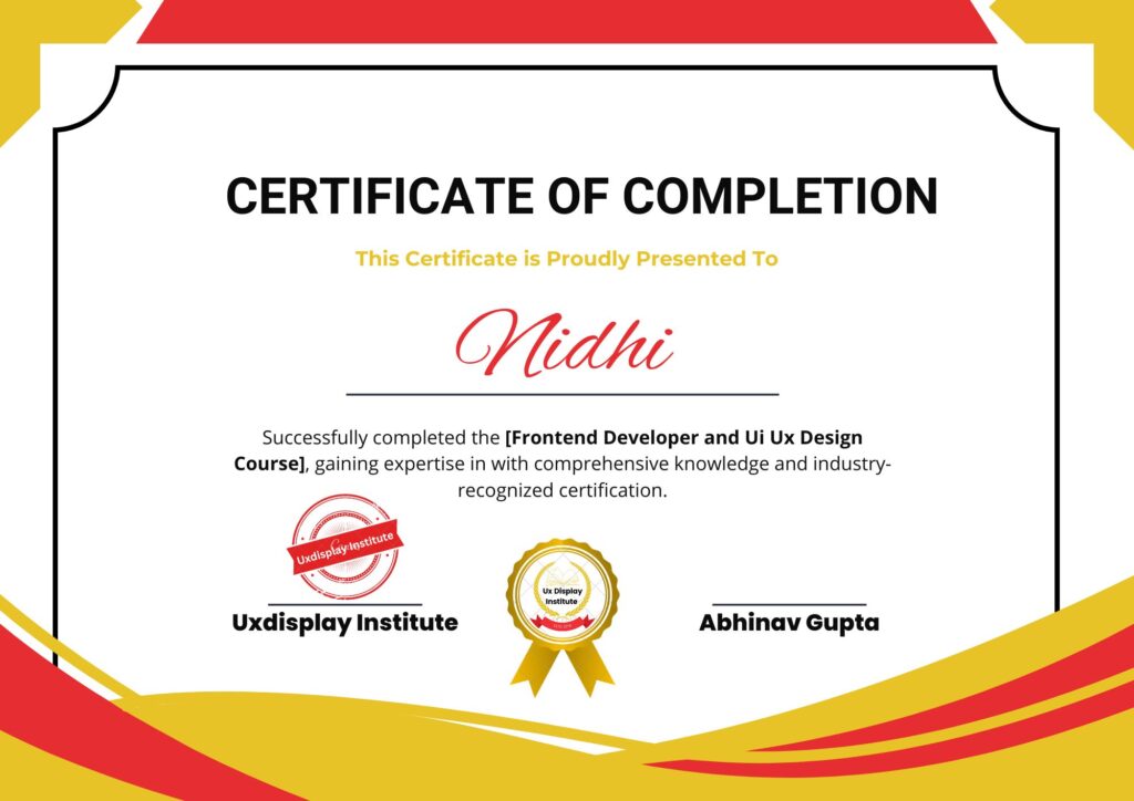 Blue-and-Gold-Elegant-Curved-Certificate-Of-Achievement-Certificate-3.jpg