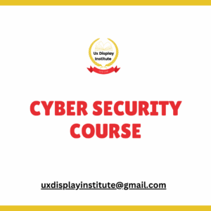 Advance Cyber Security Course ( Advance  Course )